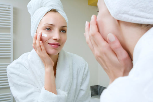 Unlock Your Glow: Top Beauty Trends and Skincare Secrets in 2025