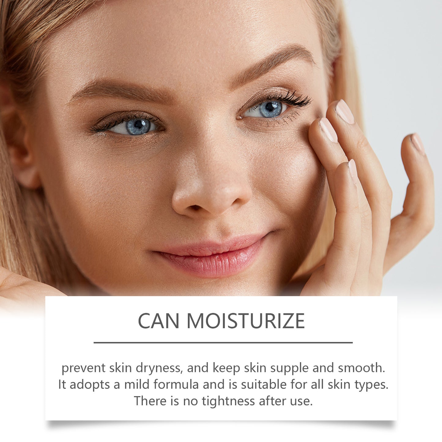 Korean Collagen Overnight Mask – Deep Hydrating Peel-Off Night Cream