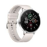 OnePlus Watch 3