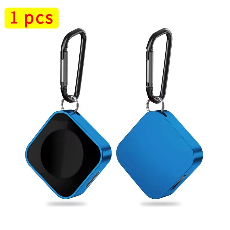 Portable Apple Watch Wireless Charger