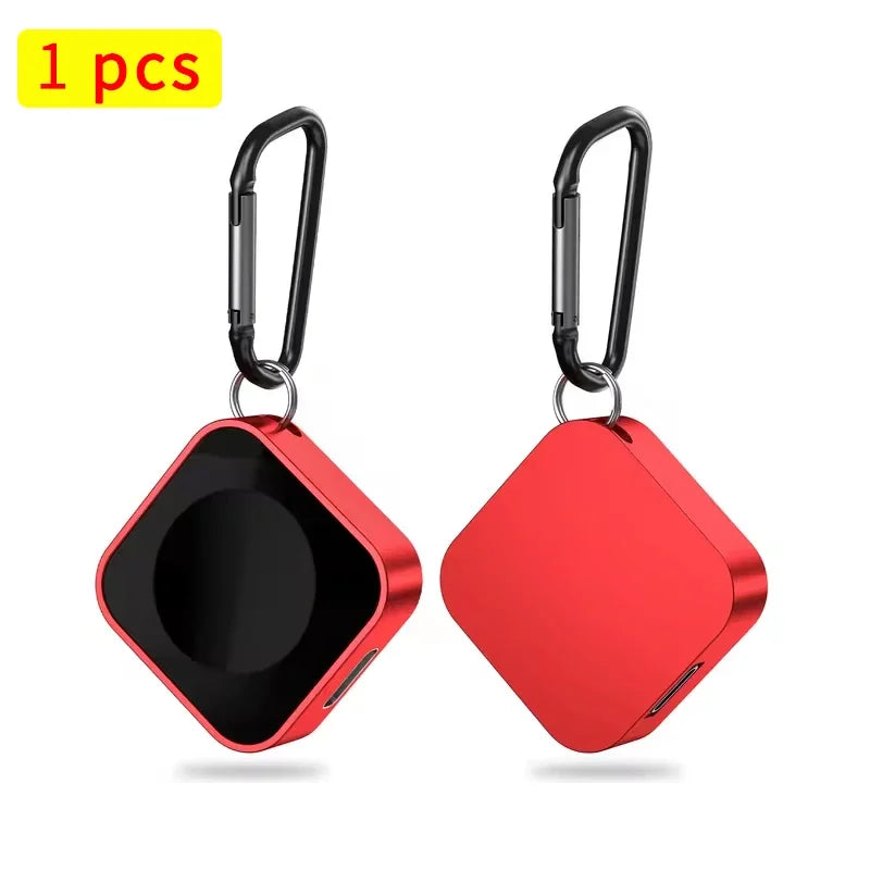 Portable Apple Watch Wireless Charger