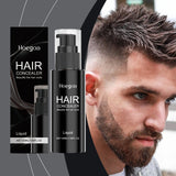 Hair Liquid Concealer Natural & Easy to Clean