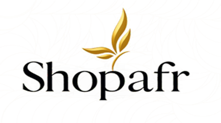 Shopafr