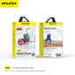 AWEI 3-in-1 Wireless Charger