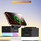 AWEI 3-in-1 Wireless Charger
