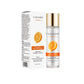 Vitamin C & Hyaluronic Acid Face Serum – Anti-Wrinkle, Dark Spot Removal & Skin Tone Brightening