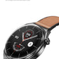 AWEI H27 Smart Call Watch