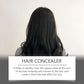 Hair Liquid Concealer Natural & Easy to Clean
