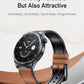 AWEI H27 Smart Call Watch