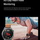 AWEI H27 Smart Call Watch