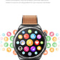 AWEI H27 Smart Call Watch