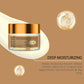 Hoygi Beef Tallow Face Cream – Deep Moisture & Skin Repair 50g
