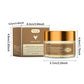 Hoygi Beef Tallow Face Cream – Deep Moisture & Skin Repair 50g