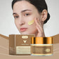 Hoygi Beef Tallow Face Cream – Deep Moisture & Skin Repair 50g