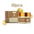 Hoygi Beef Tallow Face Cream – Deep Moisture & Skin Repair 50g