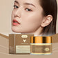 Hoygi Beef Tallow Face Cream – Deep Moisture & Skin Repair 50g