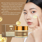 Hoygi Beef Tallow Face Cream – Deep Moisture & Skin Repair 50g