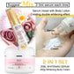 AILKE Whitening Skin Care Set Glutathione & Vitamin C
