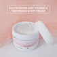 AILKE Whitening Skin Care Set Glutathione & Vitamin C
