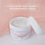 AILKE Whitening Skin Care Set Glutathione & Vitamin C
