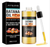 Hair Growth Set, Batana Oil & Hair Mask