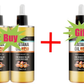 Hair Growth Set, Batana Oil & Hair Mask