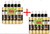 Hair Growth Set, Batana Oil & Hair Mask
