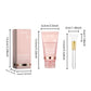 Korean Collagen Overnight Mask – Deep Hydrating Peel-Off Night Cream