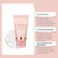 Korean Collagen Overnight Mask – Deep Hydrating Peel-Off Night Cream