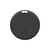 Xiaomi GPS Bluetooth 5.0 Mini Tracker | Smart Finder