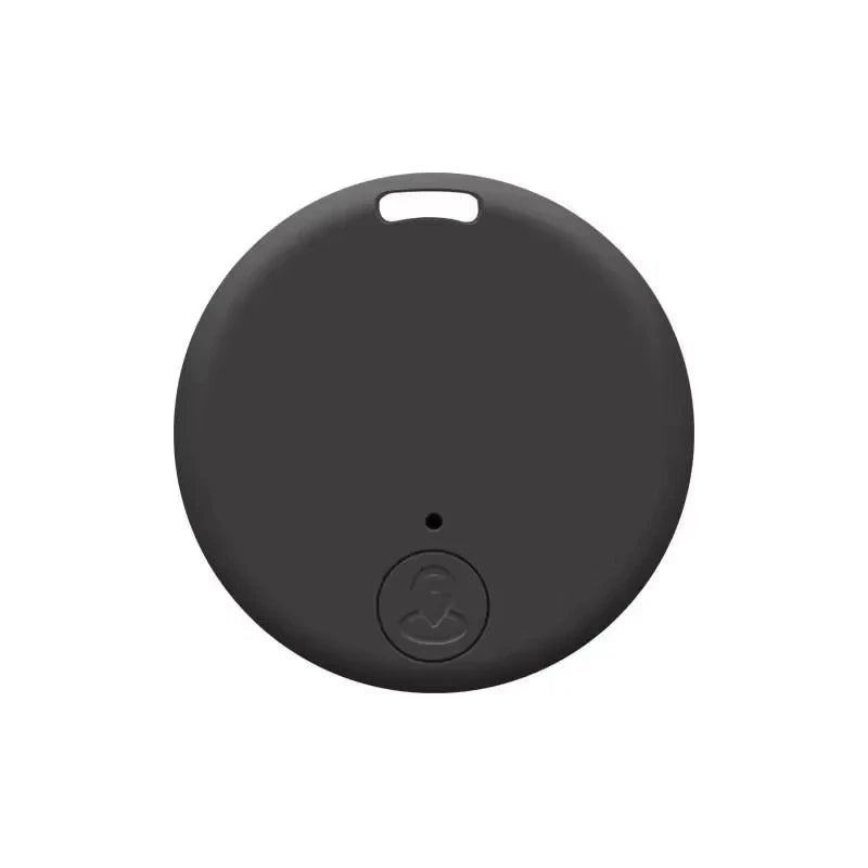 Xiaomi GPS Bluetooth 5.0 Mini Tracker | Smart Finder