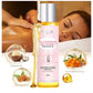 AILKE Whitening Skin Care Set Glutathione & Vitamin C
