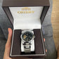 Orient Automatic Mechanical Men’s Watch | Refurbished 1:1
