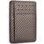 Men’s Slim RFID Wallet