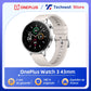OnePlus Watch 3