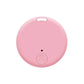 Xiaomi GPS Bluetooth 5.0 Mini Tracker | Smart Finder