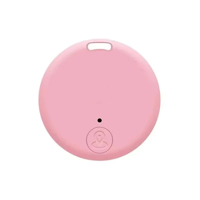 Xiaomi GPS Bluetooth 5.0 Mini Tracker | Smart Finder