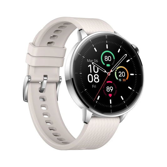 OnePlus Watch 3