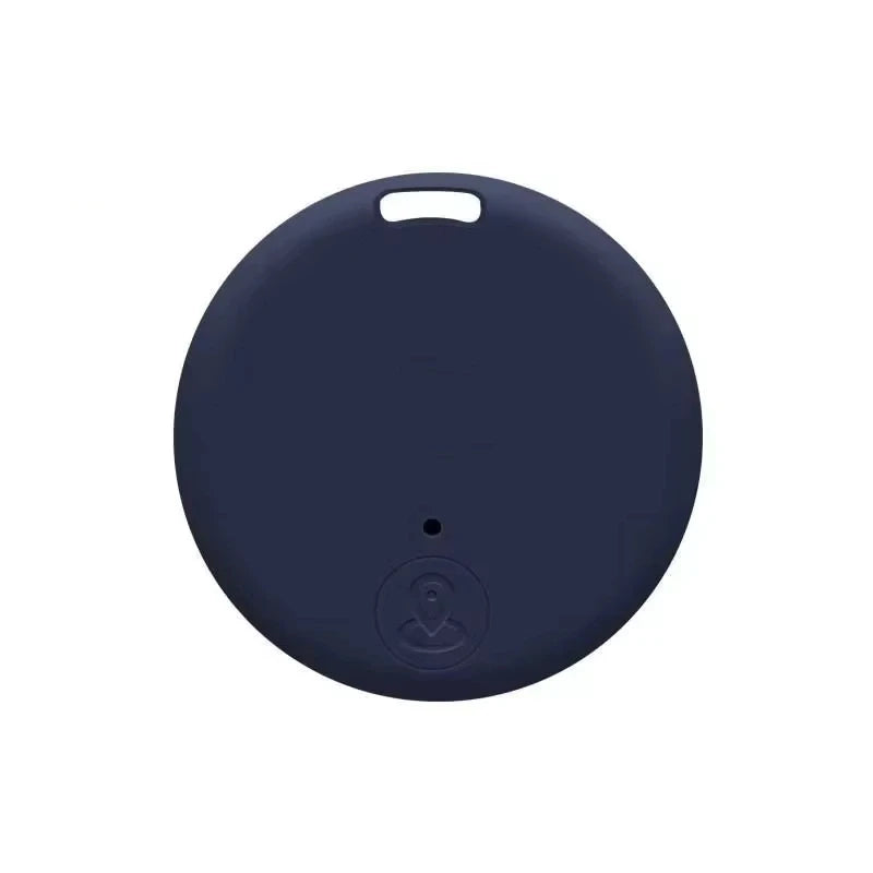 Xiaomi GPS Bluetooth 5.0 Mini Tracker | Smart Finder