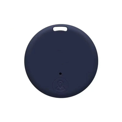 Xiaomi GPS Bluetooth 5.0 Mini Tracker | Smart Finder