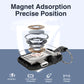 Magnetic Wireless Charger for Apple Watch | Fast Charging Cable