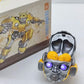 Transformers Bumblebee H1 Bluetooth Earbuds