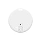 Xiaomi GPS Bluetooth 5.0 Mini Tracker | Smart Finder