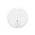 Xiaomi GPS Bluetooth 5.0 Mini Tracker | Smart Finder