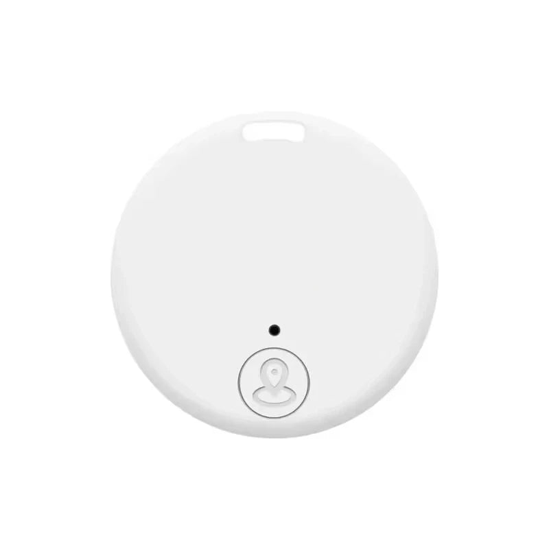 Xiaomi GPS Bluetooth 5.0 Mini Tracker | Smart Finder