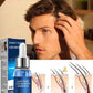 Hair Growth & Anti-Hair Loss Serum Scalp Nutrition