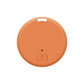 Xiaomi GPS Bluetooth 5.0 Mini Tracker | Smart Finder