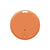 Xiaomi GPS Bluetooth 5.0 Mini Tracker | Smart Finder