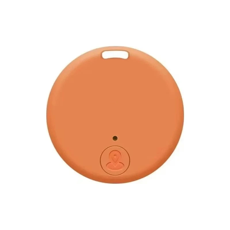 Xiaomi GPS Bluetooth 5.0 Mini Tracker | Smart Finder