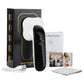 Electric Abdomen Massager – Cellulite Remover & Body Sculpting Device